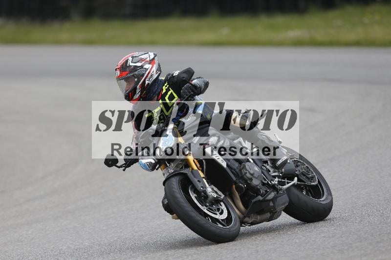 /09 19.04.2026  Caremotion get faster ADR/Gruppe gruen/29